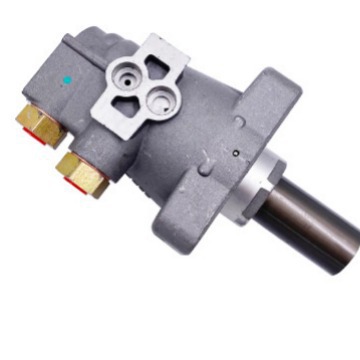 47207-37020 Truck Brake Master Cylinder, Suitable for Toyota Dyna Truck Parts Hino Dyna 33