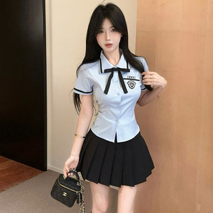 �ļ�jk�Ʒ��WԺ�L���b�����p�g���������r���������ް���ȹ�ɼ���