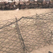 ���e�W�U�zʯ�\�W��Ѵ䓽z�W���eʯ�\����ˮ���\���ۯB���پW���