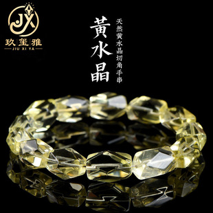 ���t��ˮ�� ��Ȼ�Sˮ���S���ִ� ����ˮ�������S����� �S��ֱ�N