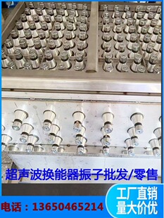 ������ϴ���ӓQ�����l���������^��ϴ�Cϴ��C���25K28K40K