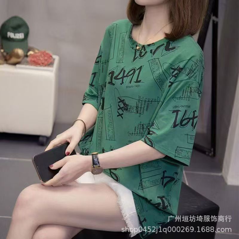 WeChat picture_20250522074132.jpg