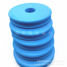 ���Ʋ�ɫEVA�~��Ȧ�ڿװ���EVA���d�~��Ȧ ��ĥ����EVA�~��Ȧ�S��