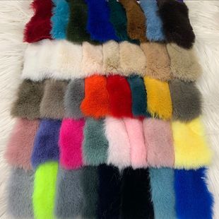 50ɫ�F؛ 1500G��ë 20ë����ë 2CM�H��ë ���b���Ь��ë�q����