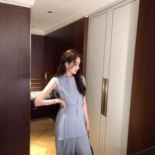 �n���͹�ϵ���o������Ů�ļ��¿�+�����@�݌������eѝ�nϵ�ɼ���