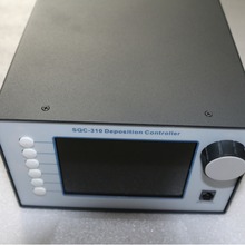 �K��Ϫ����ӿƼ����I��������̖�������Ĥ��� ����Ĥ��x