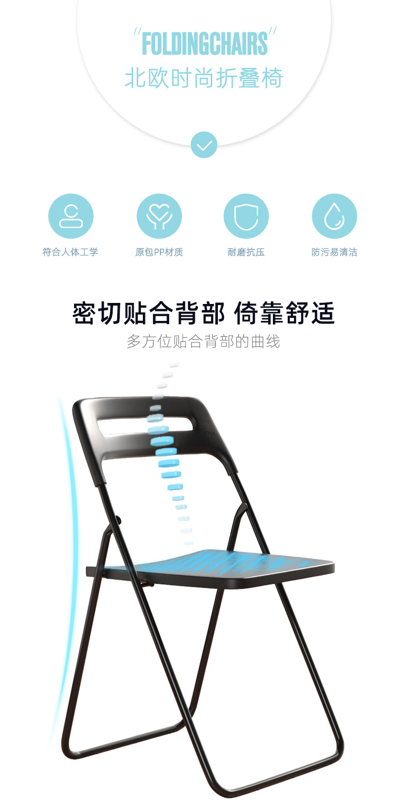 最新详情_04.jpg