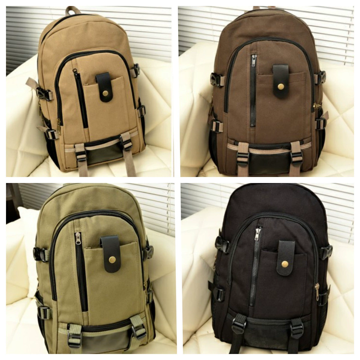 Рюкзак, сумка для покупок, школьная сумка для учеников, корейский стиль