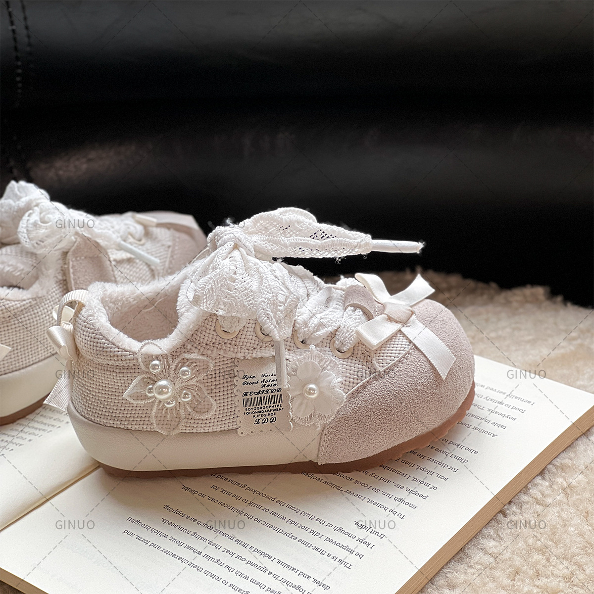 2024-09-25 112736.jpg