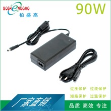 MEPS�J�C USB�m���� LED���⑪�� 36V2.5A ��N늉� ��NҎ����^