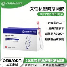 Ů��˽���L��ѿ���z˽̎ˮ��ꎵ��ɳڸɝ�ˮ���B�o����ѿ���z�ӹ�