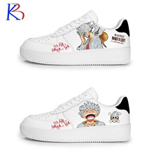 �羳��Ůӡ�����ƺ��\��·�w�D���\��Ь���^Ь���e��Ь��܊һ̖