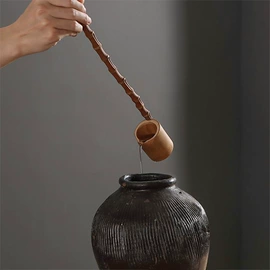 茶具配件;竹质工艺品;茶盘