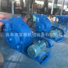 �����U���շ���C ��������C  �������ݸ��s�ݷ����O��