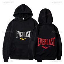 New Man Sweatshirt Classic Hot Products Selling Set Wear nds