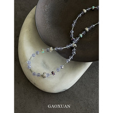 �ò��Ǻ� �������ɫˮ������������LС���߼��К��|�i���Ů