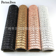 �F؛ ���|���ɫ24*40CM���Wˮ荲����C�DDIY�·�Ь�����b�o��