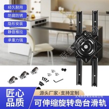 ���D�Ѝų܉��������������̨܉����܉ƽ����s̨�������܉