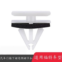 møɵϚWţJȹ߅݆ü̶