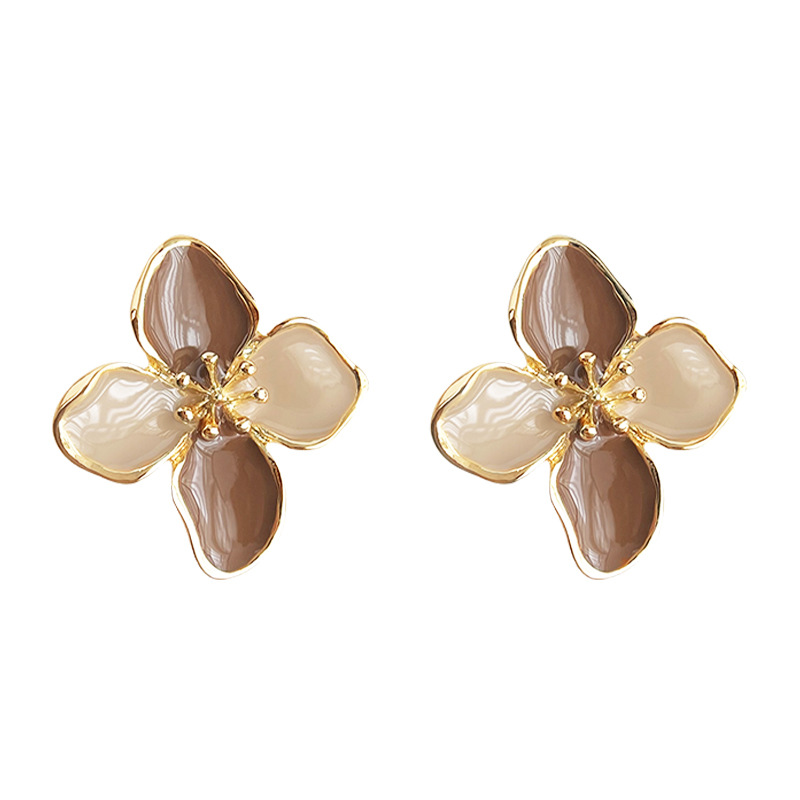 1_0004_组 23 拷贝.jpg