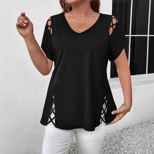 2026�W���羳���R�d�¿�Ů�b��ɫV�I������ɫŮʿ����T��A�[����