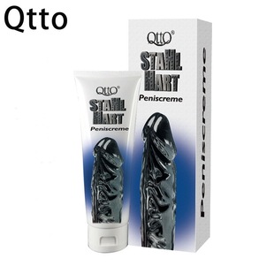 QTTOһ��������ʿꎽ���Ħ��50ML���d�w���B�����lӢ�İ�羳���Q