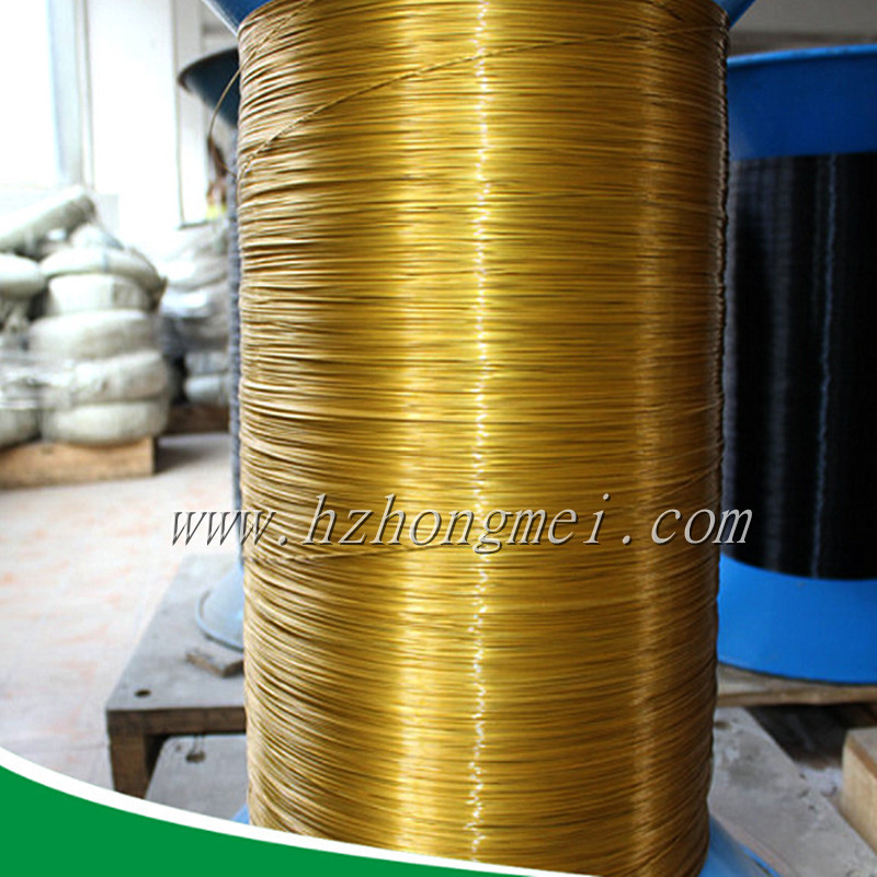 QP}524CFJ%116@5{A(ZJ)GD_副本