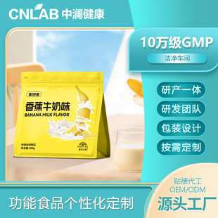 ���Ɓ����Ѵ��ͷ���͛_���Џ���ʳ�o���BƢ��s���嵰������