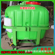 CݔșC С״rÇșC С݆Ғș܇