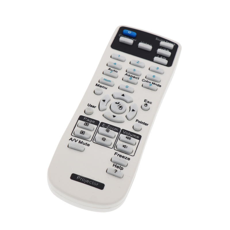 �m�� ������ͶӰ�C�b����CB-X05 X31 X36 X39 U32 W32 S41