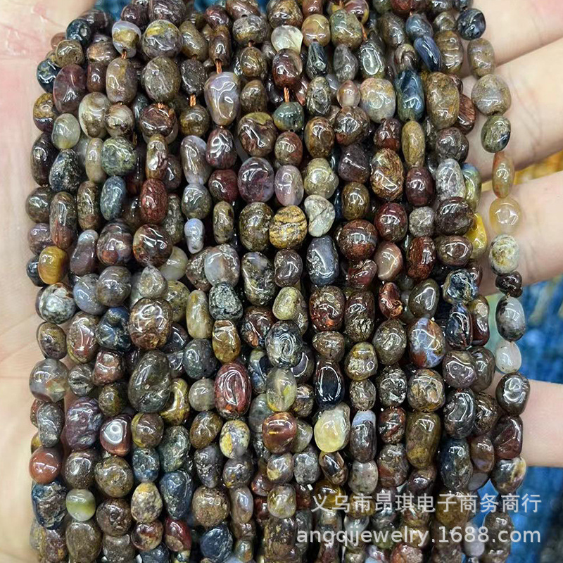 微信图片_20220920194511