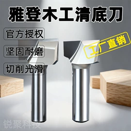 机用锯片;其他刀具;钻头