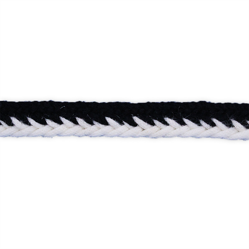 �������Ʊ�֯����֯���ڰ�˫ɫ���λ��߸������ڲ���������