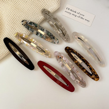 �߼����U�ՙE�ABB�A����y�턢���A��˂�߅���|�ٴ����~�l�A߅�A