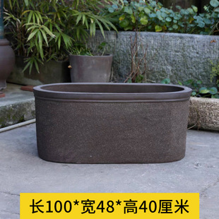 �L�����R����ɰ������պɻ�˯ɏ�մɹ��쾰��ڏ�ˮ�����ش���