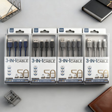 SD-288  1.2��usb������ һ������䔵����5A����һ��늾�