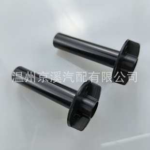 �m���2005-2009 ����Ұ�R�ĺ��������ĸW711285-S300