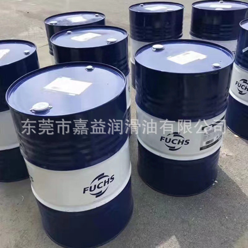 046752655c75bee4b8e59adfc2bd81