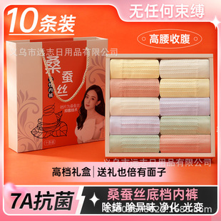 ��ֵ10�l�b��7A����ɣ�Q�z�יnV�X����ܛ���mŮʿ�������ǃ�ѝ