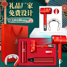 ��˾�̄նYƷ���b���Ʊ��ر����L�C���b��c�����������»�Y��