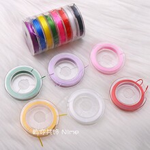 ��朏����� �ɾo��Ƥ��ִ��� DIYˮ���� ���龀�K�ֹ��Ʒ���