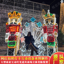 ����W�tů�������l����� �̘I���ۘ�̎���մ򿨾��^��������