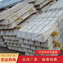 �S�ҟ��u�F·ˮ���� ���ȸ��|�����F·ˮ����