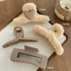 Plush love 4 pieces