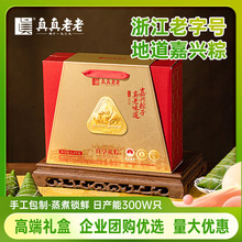 �������T���������� �������ӶY��1400g���d���Ӷ����ͶY����