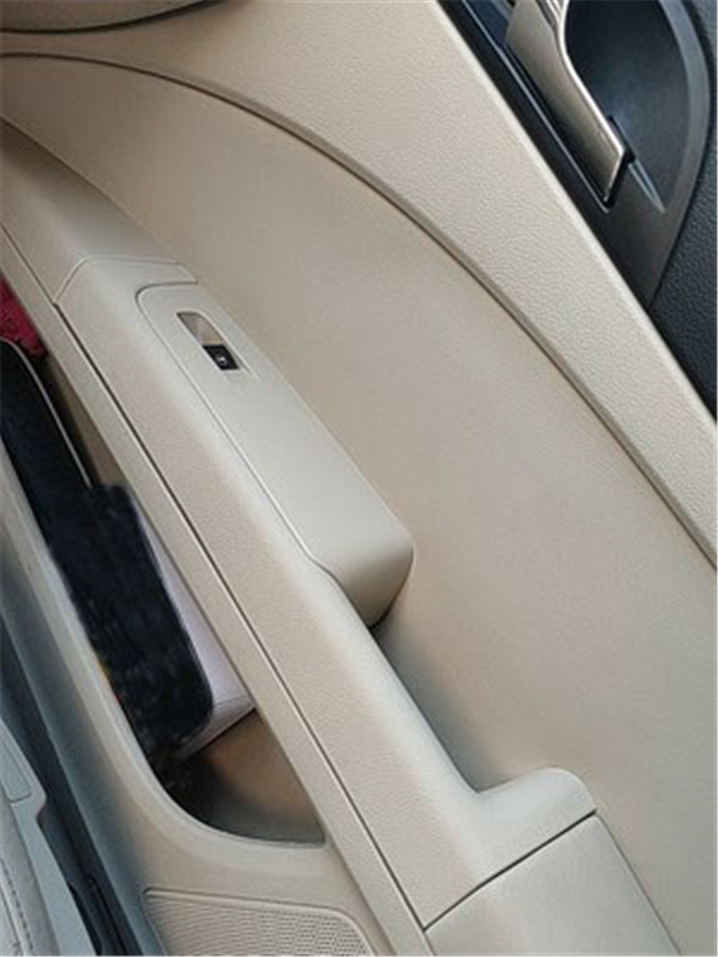 O1CN01TXrE421P6Jz8ro0s4_!!0-ra