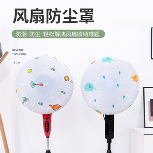 ��L���������ʽ���m���ů������ȼ���PVEA�L�����w���ͨ����