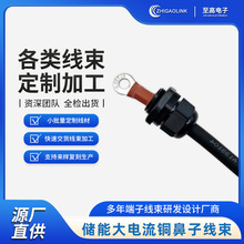 ����ˮ���^�ƿ�������Դ��܇�ƿ�B�Ӿ����ܴ�����~���Ӿ���