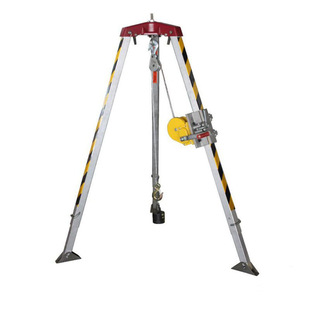 ������Ԯ���_�����޿��g������Ԯ���Ǽܿ��տs����̽���X�Ͻ�֧��