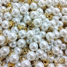 �S�����lABS�����������ϲ�ǶY��������DIY���ë������Ь���b�